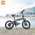 Himo C20 Electric Bicycle 250W 20inch foldable